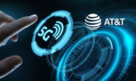 AT&T formaliza un acuerdo con EchoStar por 23.000 millones de dólares para potenciar su red 5G