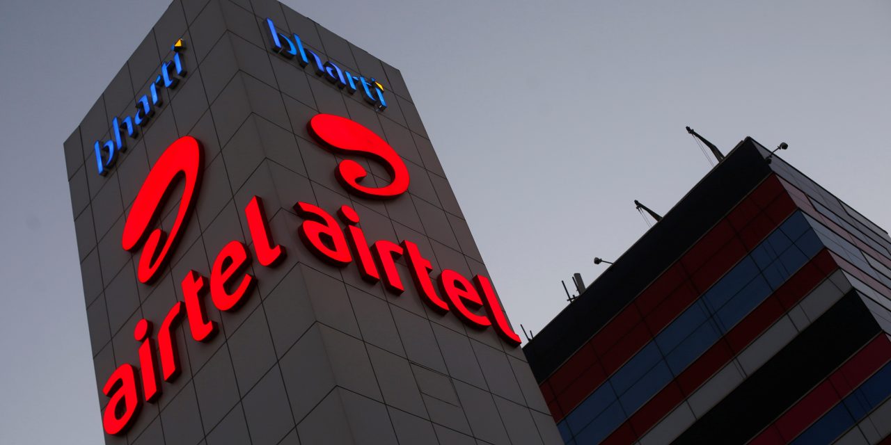 Airtel Madagascar concluyó exitosamente su primera conexión satelital directa a dispositivos móviles en alianza con SpaceX