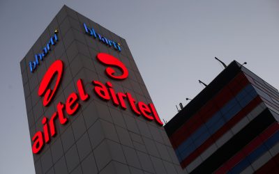 Airtel Madagascar concluyó exitosamente su primera conexión satelital directa a dispositivos móviles en alianza con SpaceX