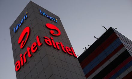 Airtel Madagascar concluyó exitosamente su primera conexión satelital directa a dispositivos móviles en alianza con SpaceX