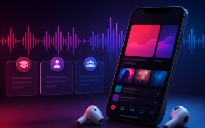 Apple Music aumenta sus precios en México: así quedan las nuevas tarifas