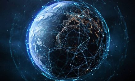Estados Unidos encabeza listado global sobre protección ante caídas de internet