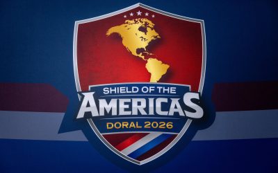 Escudo de las Américas plantea sanciones coordinadas contra 24 grupos criminales