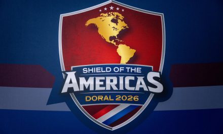 Escudo de las Américas plantea sanciones coordinadas contra 24 grupos criminales