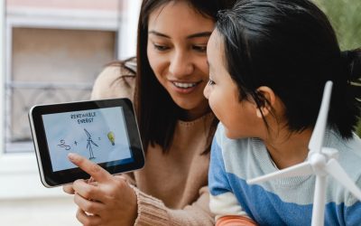 WIRED Futures 2026 reunirá en CDMX a líderes de tecnología, creatividad e innovación