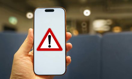 Tu celular será una nueva herramienta de prevención: México ampliará sus alertas de emergencia