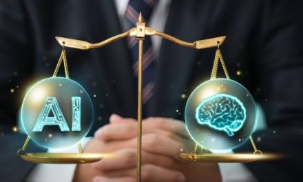 Empresas mexicanas disparan su apuesta por la IA: destinarán más de una quinta parte de su gasto tecnológico