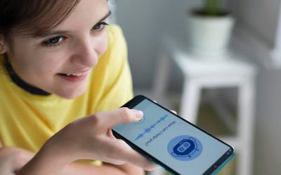 Jóvenes mexicanos llevan la IA más allá de la tecnología: emprendimiento con impacto social