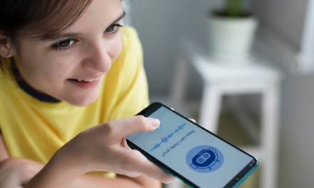 Jóvenes mexicanos llevan la IA más allá de la tecnología: emprendimiento con impacto social
