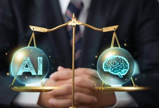 Empresas mexicanas disparan su apuesta por la IA: destinarán más de una quinta parte de su gasto tecnológico