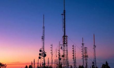 México propone reducir 12% el costo del espectro para impulsar las telecomunicaciones