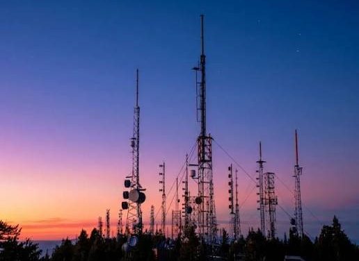 México propone reducir 12% el costo del espectro para impulsar las telecomunicaciones