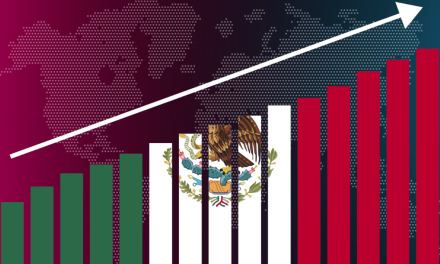 Expertos piden fortalecer las condiciones para atraer inversión a México