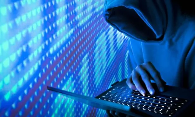 México, entre los países más afectados por ataques de ransomware en Latinoamérica.
