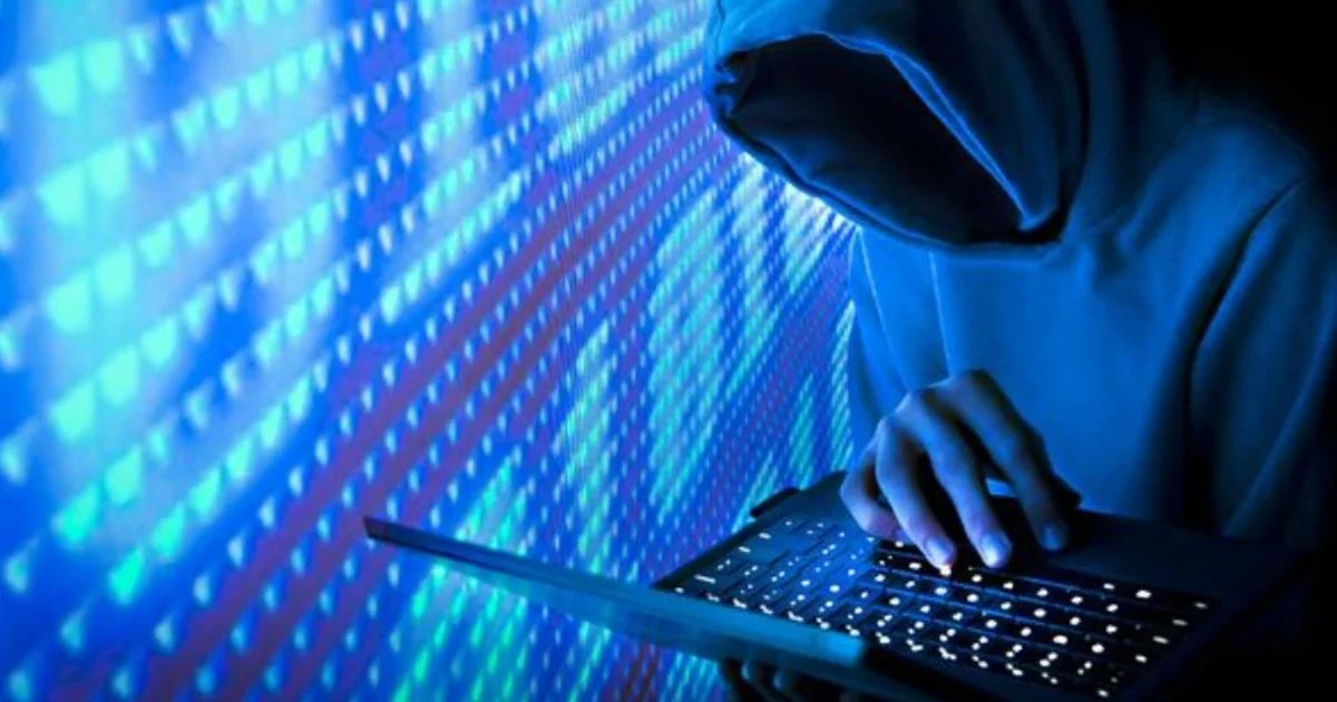 México, entre los países más afectados por ataques de ransomware en Latinoamérica.