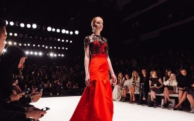 Semana de la Moda de Milán 2026: todo lo que debes saber