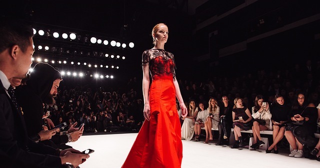 Semana de la Moda de Milán 2026: todo lo que debes saber