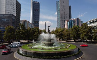 CDMX prepara nueva Ley de Rentas Justas; buscan limitar aumentos y proteger a inquilinos