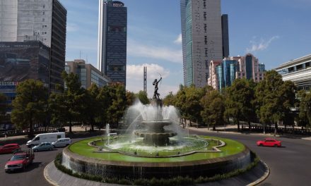 CDMX prepara nueva Ley de Rentas Justas; buscan limitar aumentos y proteger a inquilinos