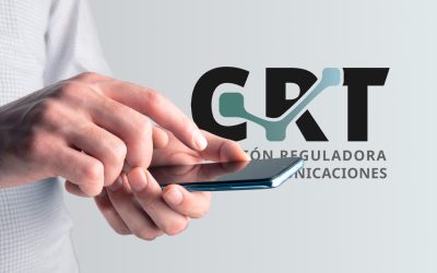Registro obligatorio de celulares: casi 10 millones de líneas con terminación 3 ya fueron vinculadas; sigue el turno del 4