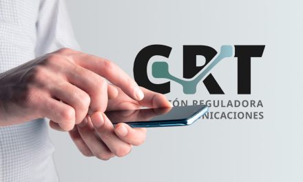 Registro obligatorio de celulares: casi 10 millones de líneas con terminación 3 ya fueron vinculadas; sigue el turno del 4