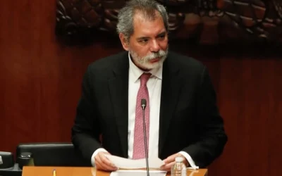 Hacienda reforzará controles contra el huachicol fiscal y buscará mayor trazabilidad de combustibles