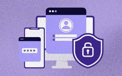 Gobierno de Mérida anuncia la Semana de la Ciberseguridad 2026