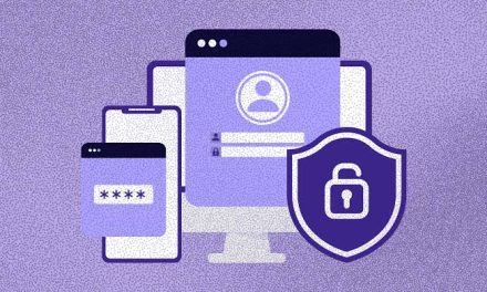 Gobierno de Mérida anuncia la Semana de la Ciberseguridad 2026