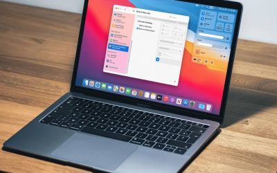 Apple endurece los controles de macOS ante los riesgos de los agentes de IA
